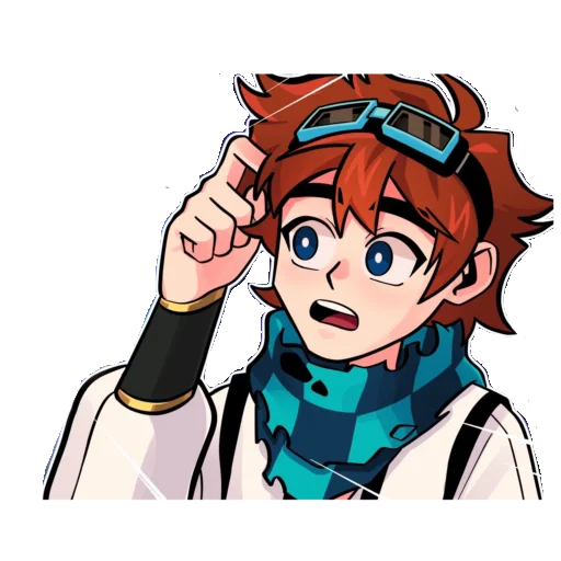 Эмодзи Лололошка