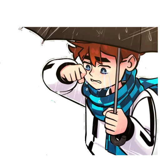 Эмодзи Лололошка