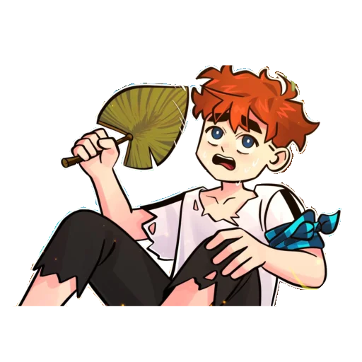 Эмодзи Лололошка