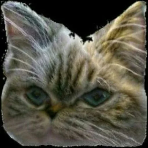 Эмодзи Чилипиздрик