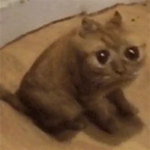 Эмодзи Чилипиздрик