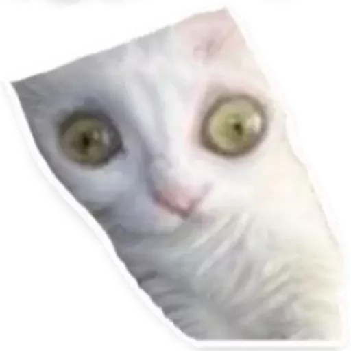 Эмодзи Чилипиздрик