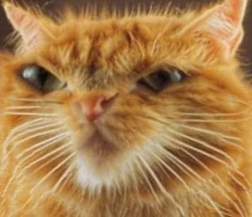 Эмодзи Чилипиздрик