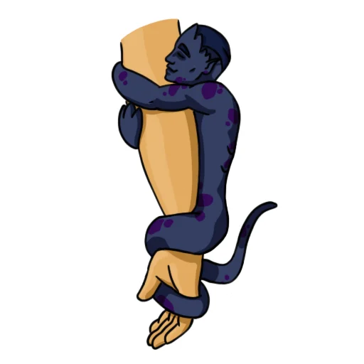 Эмодзи TAGORA