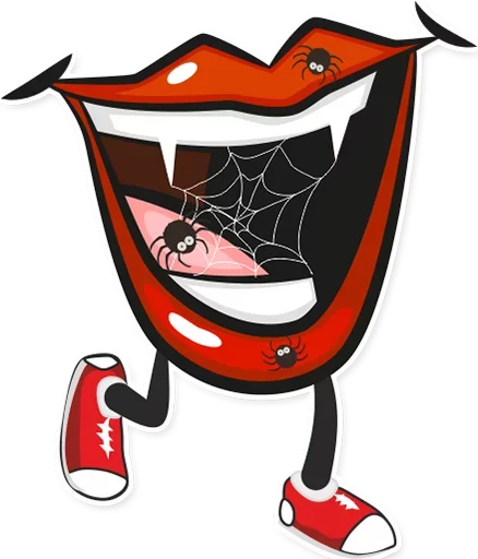 Эмодзи Cheese and Go Halloween