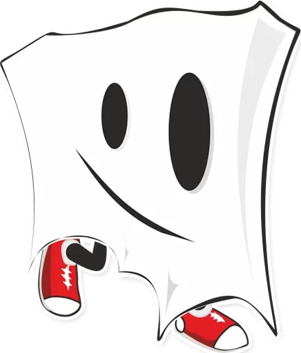 Эмодзи Cheese and Go Halloween