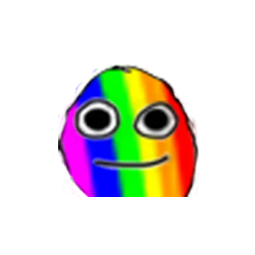 Эмодзи Челы
