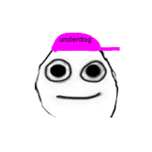 Эмодзи Челы