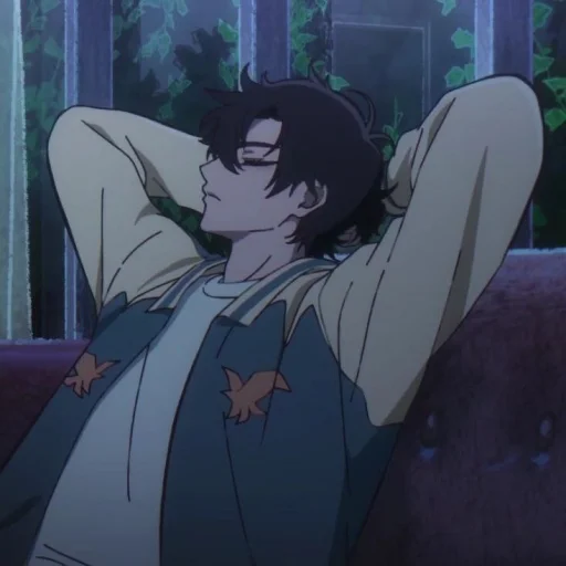 Эмодзи Cheng Xiaoshi pwf