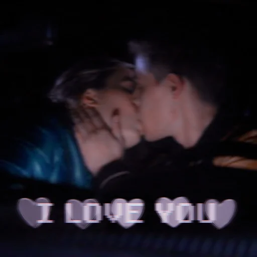 Эмодзи Чернобыль: Зона отчуждения