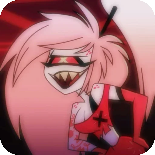 Эмодзи Cherry Bomb