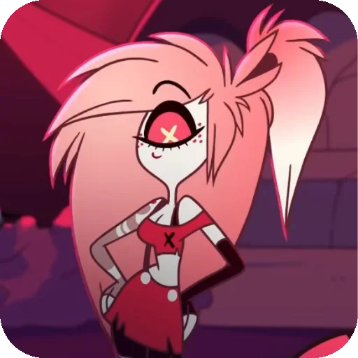 Эмодзи Cherry Bomb