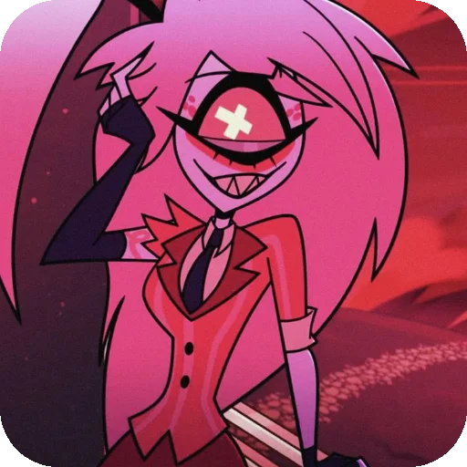 Эмодзи Cherry Bomb