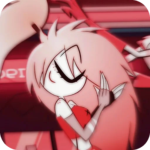 Эмодзи Cherry Bomb
