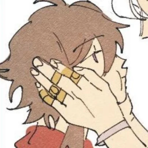 Эмодзи Cherry Crush українською