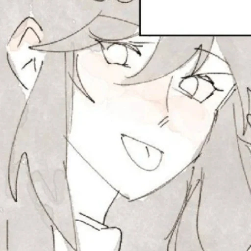 Эмодзи Cherry Crush українською