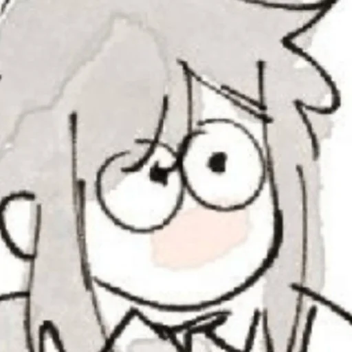 Эмодзи Cherry Crush українською