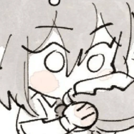 Эмодзи Cherry Crush українською