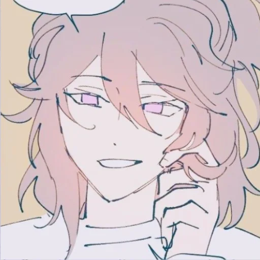 Эмодзи Cherry Crush українською