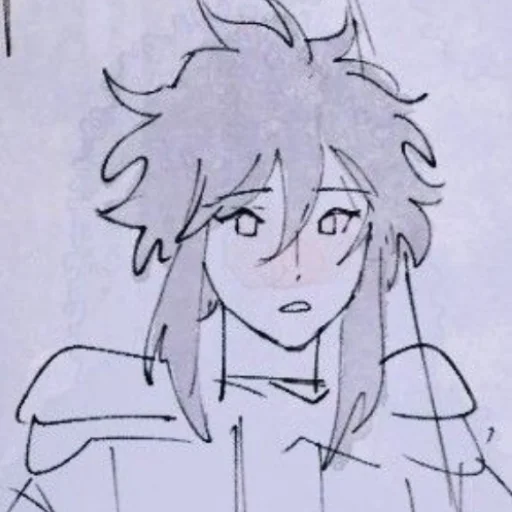 Эмодзи Cherry Crush українською