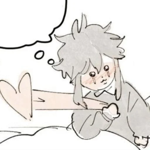 Эмодзи Cherry Crush українською