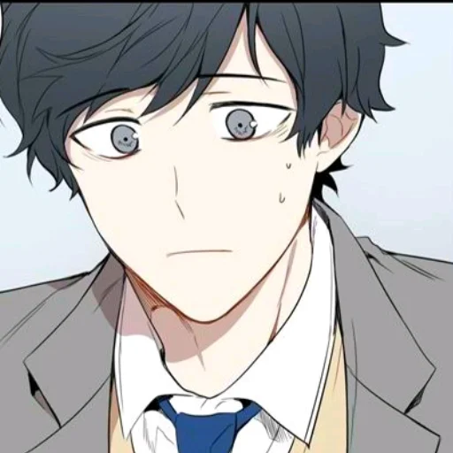 Эмодзи Cherry after winter