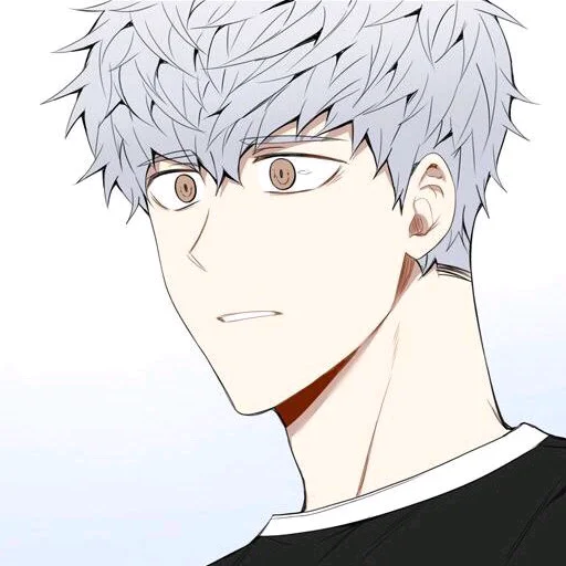 Эмодзи Cherry after winter