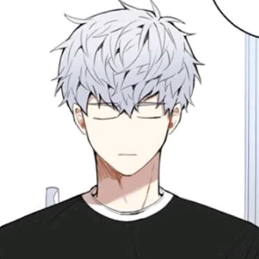 Эмодзи Cherry after winter