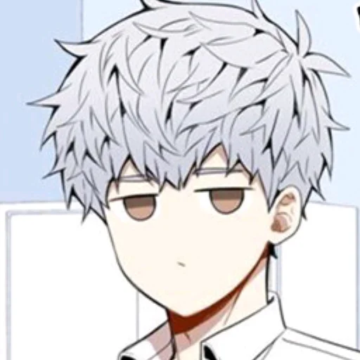 Эмодзи Cherry after winter