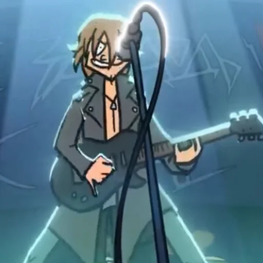 Эмодзи Чес / metal family