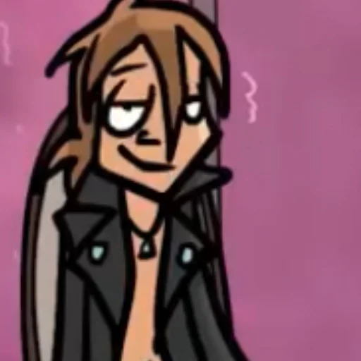 Эмодзи Чес / metal family