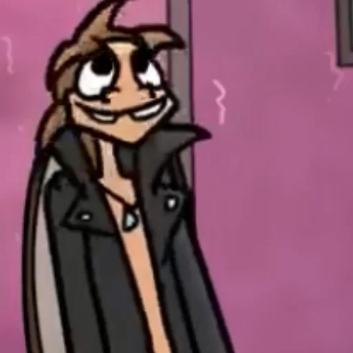 Эмодзи Чес / metal family