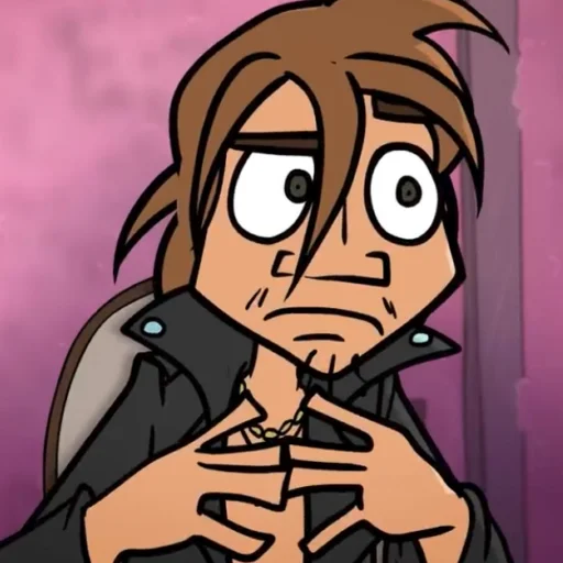 Эмодзи Чес / metal family