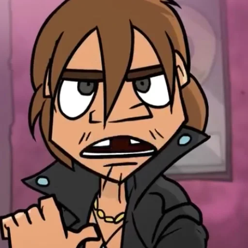 Эмодзи Чес / metal family