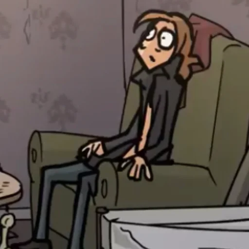 Эмодзи Чес / metal family