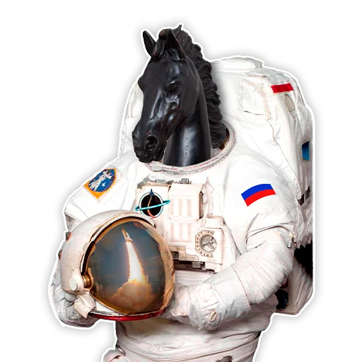 Эмодзи ChessMaster