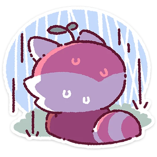 Эмодзи ЧиЧи