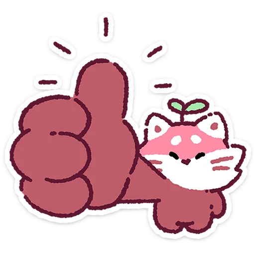 Эмодзи ЧиЧи