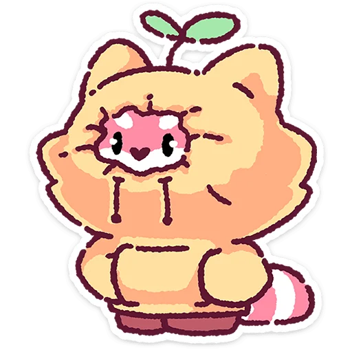 Эмодзи ЧиЧи