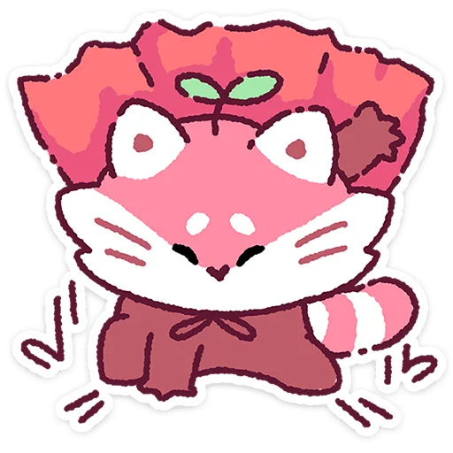 Эмодзи ЧиЧи