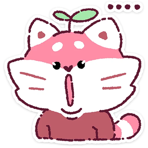 Эмодзи ЧиЧи