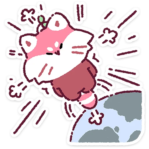 Эмодзи ЧиЧи