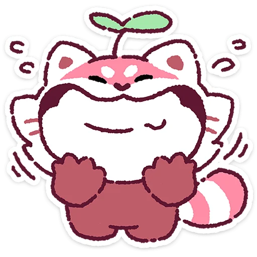 Эмодзи ЧиЧи