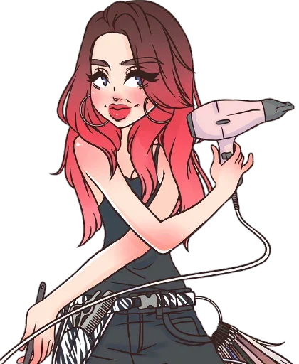 Эмодзи 🦢✨chicas✨🦢