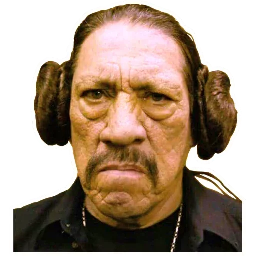 Эмодзи Чик Пик и нет пиписи