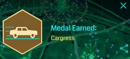 Эмодзи Чик Пик и нет пиписи