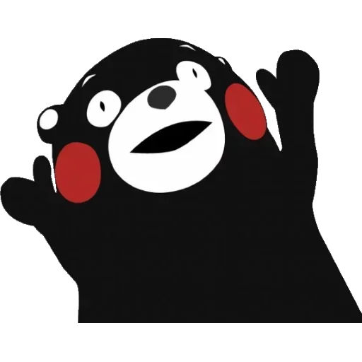 Эмодзи Чик Пик и нет пиписи