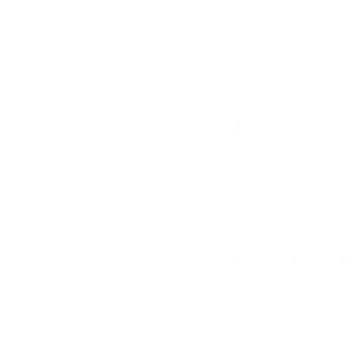 Эмодзи Чики Пики