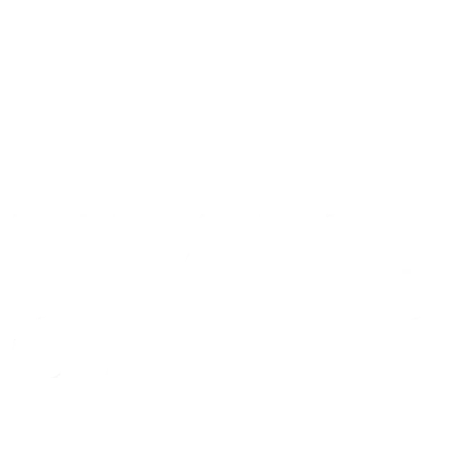 Эмодзи Чики Пики