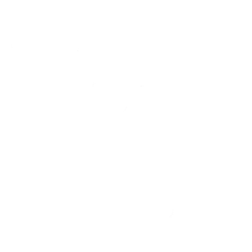 Эмодзи Чики Пики